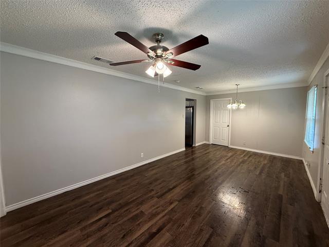 Building Photo - 2518 Winthrop Dr