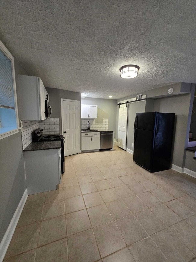 Photo - Private Bungalow Apartment