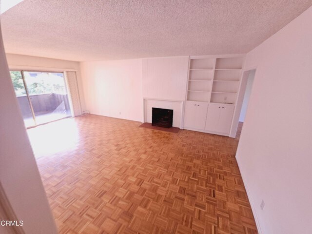 Foto del edificio - 1066 San Pasqual St