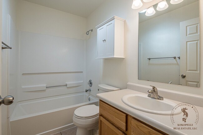 Foto del edificio - 2983 Summerbrook Dr