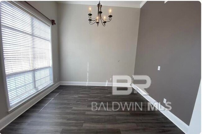 Foto del edificio - 25344 County Rd 54