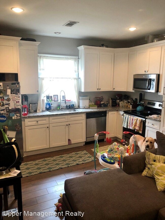 Building Photo - 2 br, 2 bath House - 2544 Gladiolus St