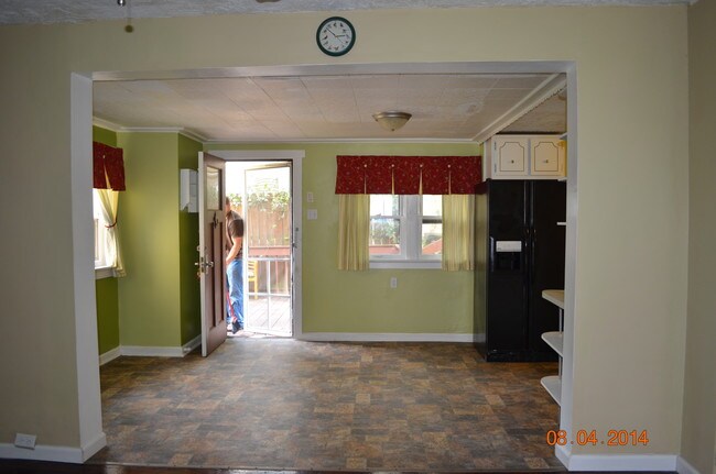 Foto del edificio - 67 Transvaal Ave