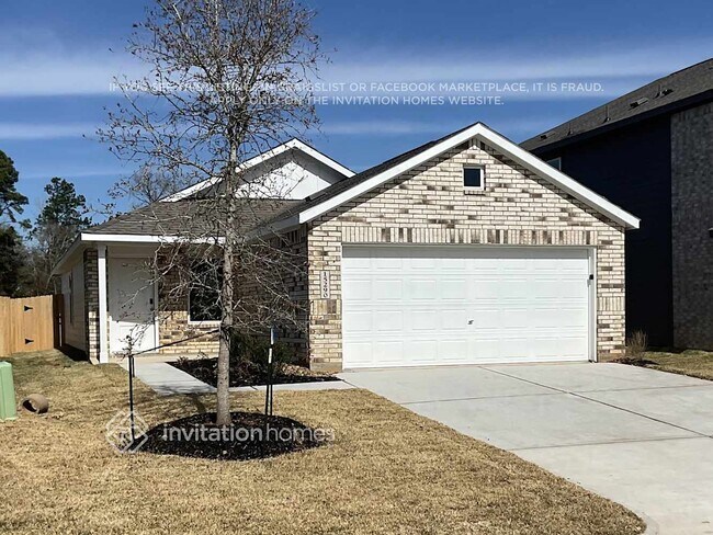 Foto del edificio - 15290 Abella Dr