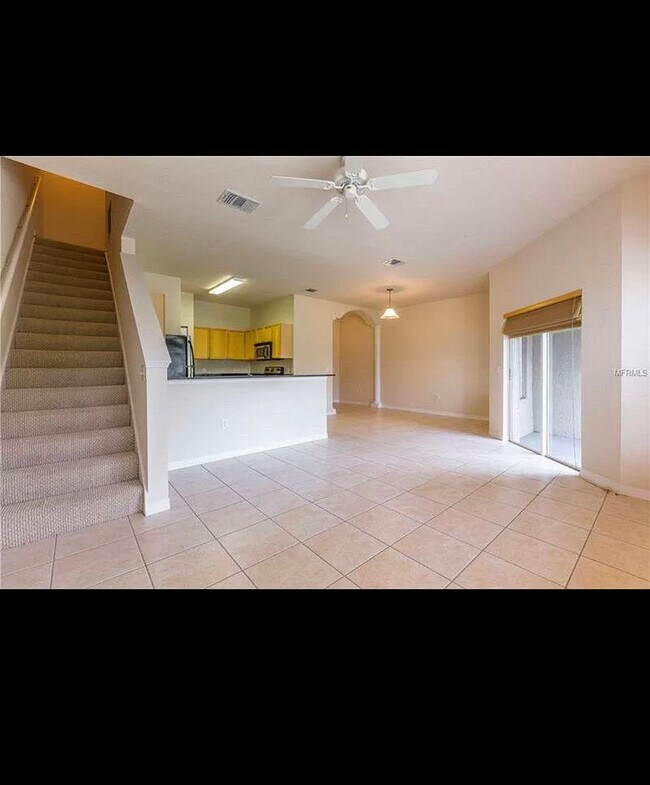 10816 Dragonwood Dr, Tampa, FL 33647 Townhome Rentals in Tampa FL