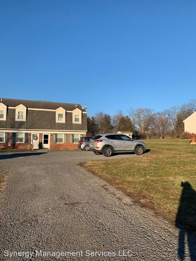 Building Photo - 17436 Cindy Ln