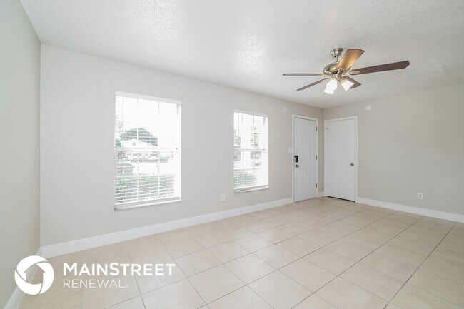 Foto del edificio - 1829 Columbine Dr