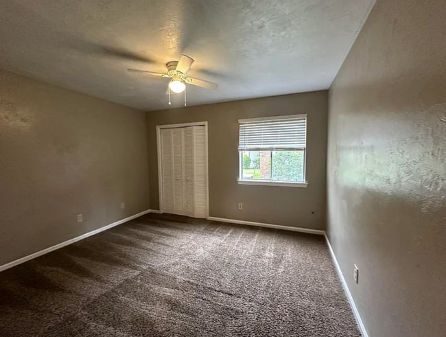 Photo - 1409 Shallow Brook Apartment