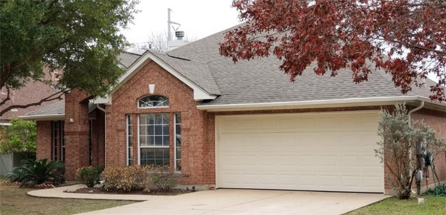 Foto del edificio - 4405 S Summercrest Loop