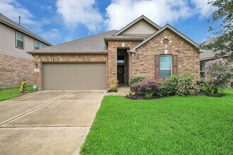 Building Photo - 8123 Cheyenne Hills Trail