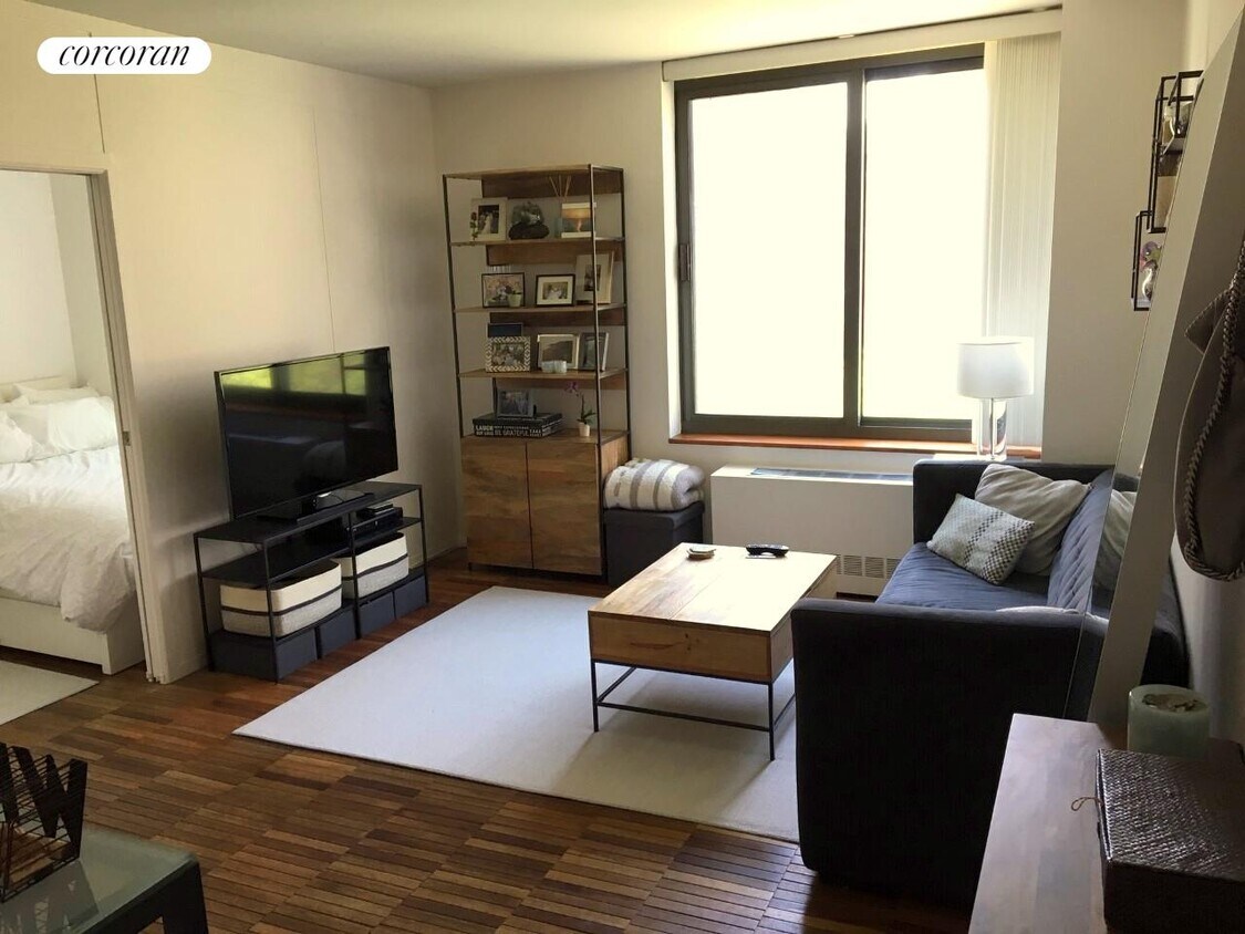 300 E 85th St Unit 403, New York, NY 10028 Apartment for Rent in New