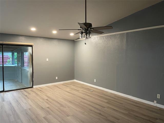 Foto del edificio - 5509 Kerry Ln