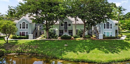 Building Photo - 1050 Crystal Way