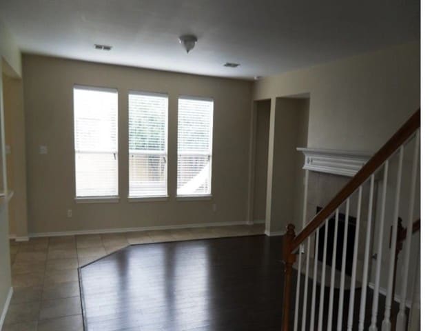Building Photo - 4844 Crown Drive