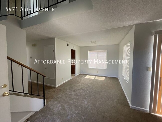 Building Photo - 4474 Ariel Avenue Fremont, CA 94555