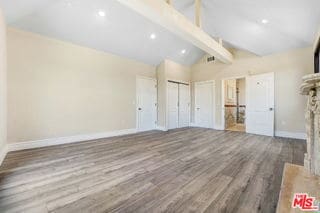 Foto del edificio - 1621 Franklin St