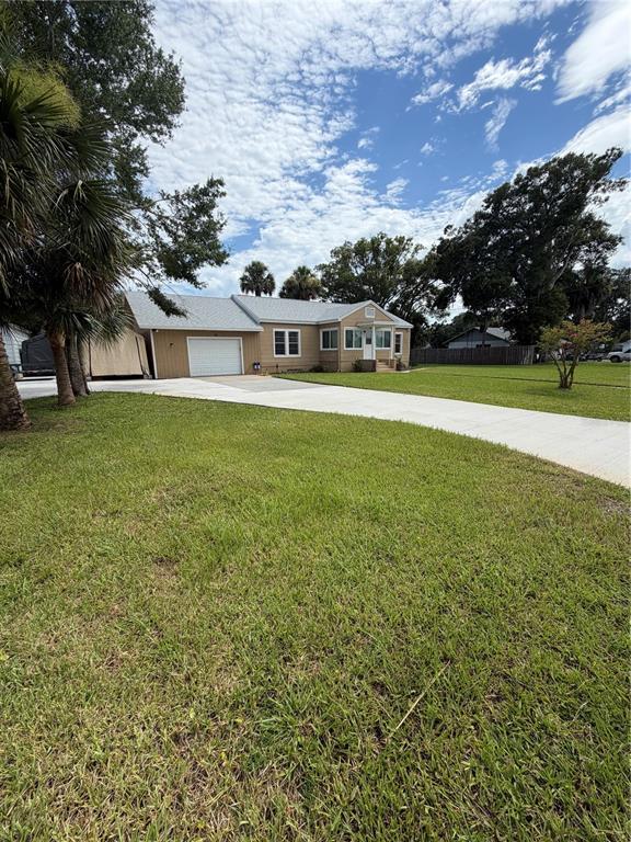 Foto del edificio - 207 E Halifax Ave
