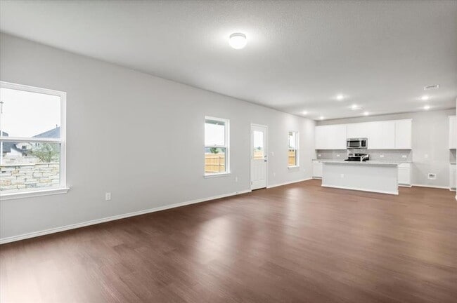 Building Photo - 12212 Dillon Fls Dr