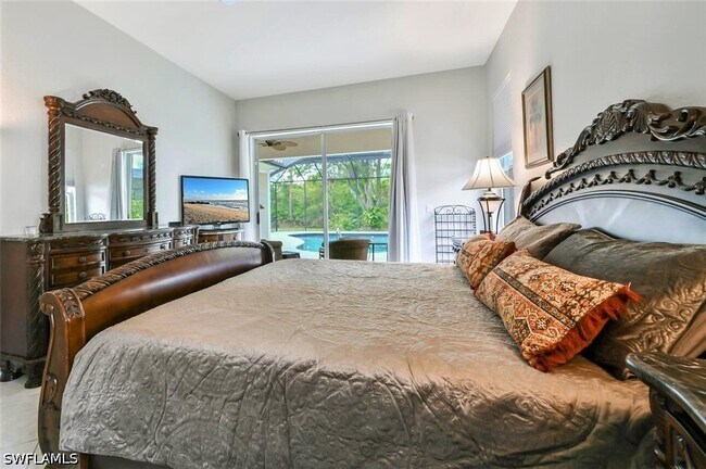 Foto del edificio - 6545 Chestnut Cir