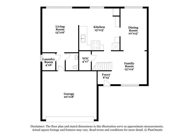 Foto del edificio - 615 Bluebill Ln
