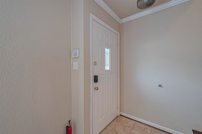 Foto del edificio - 11002 Hammerly Blvd