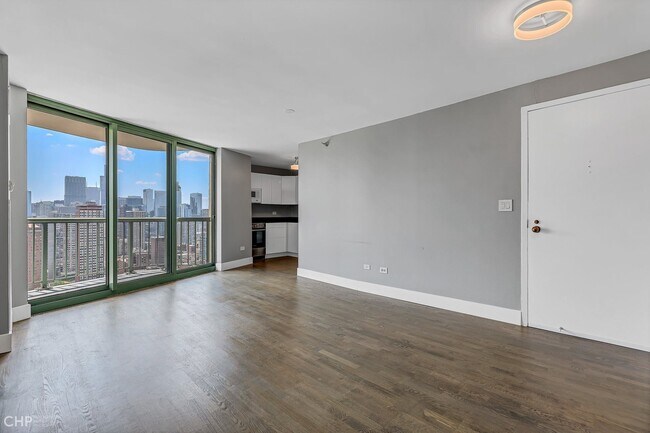 Foto del edificio - 111 W Maple St