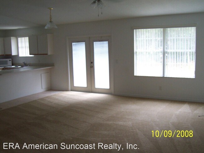 Building Photo - 3 br, 2 bath House - 9220 E Windwood Loop