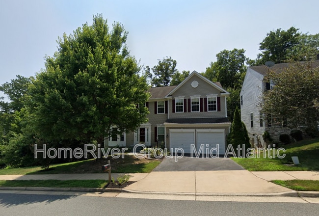 Building Photo - 16475 Kramer Estate Dr
