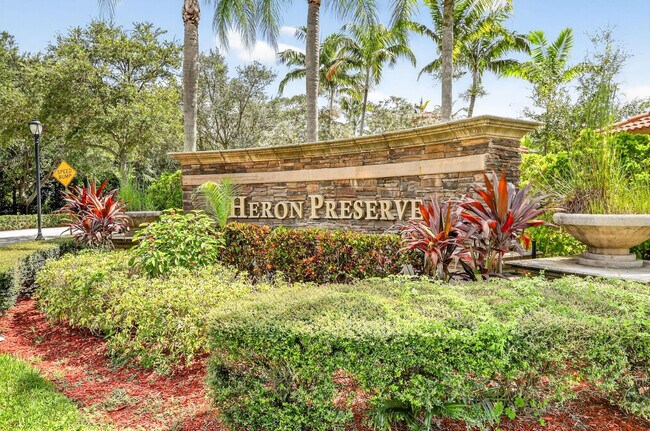 Foto del edificio - 6012 NW 116th Dr