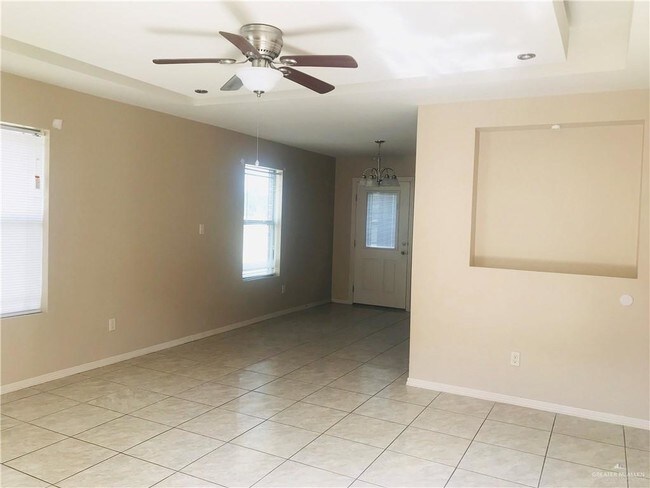 Building Photo - 303 Baltic Ave