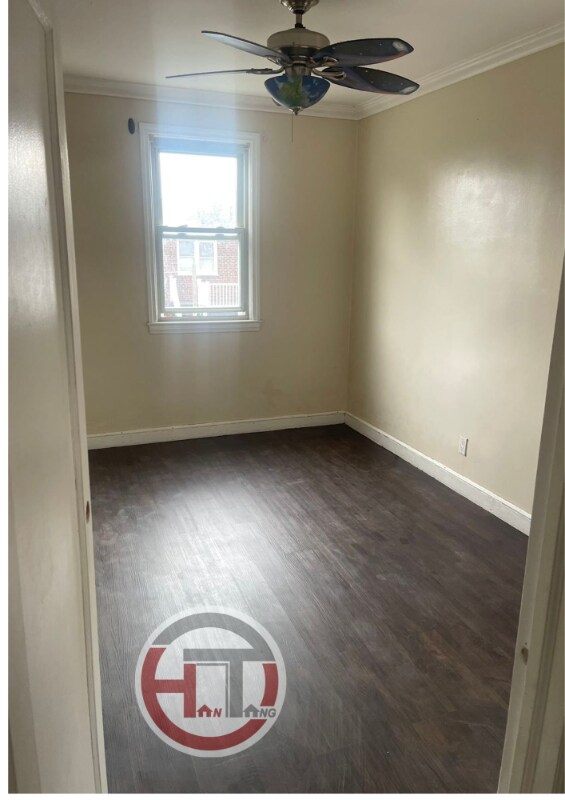 Building Photo - 2019 Lurting Ave