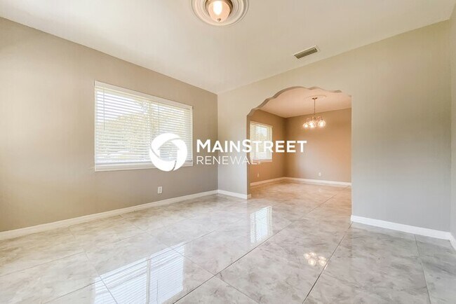 Foto del edificio - 3 Bedroom Pet-Friendly Home in Tampa, FL w...