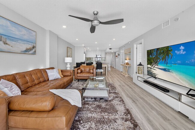 Foto del edificio - 3855 S Atlantic Ave