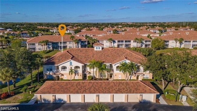 Foto del edificio - 3009 Driftwood Way