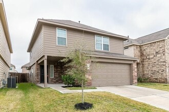 Building Photo - 6126 Dawn Misty Ln