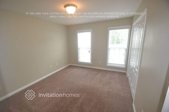 Foto del edificio - 5721 Flowers Ridge SW