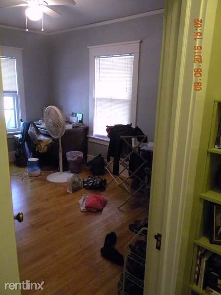 Foto del edificio - 534 Logan St SE