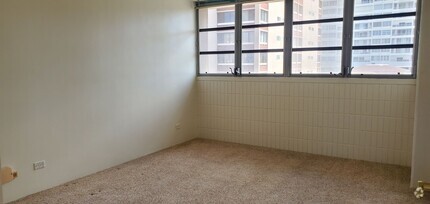 Building Photo - 1425 Ward Ave
