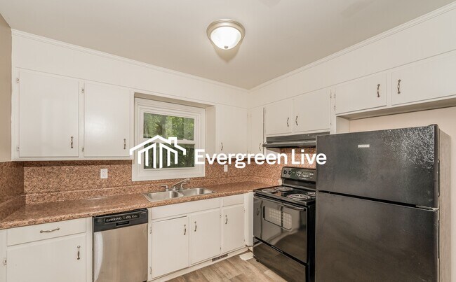 Foto del edificio - 417 Westwood Ave