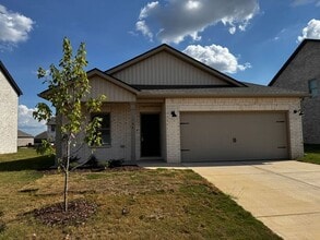 Building Photo - 144 Whitner Dr