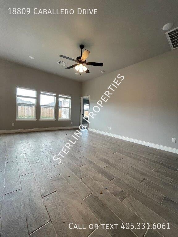 Building Photo - 18809 Caballero Dr