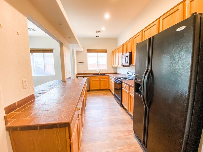 Foto del edificio - Beautiful 3 Bed/2 Bath home!