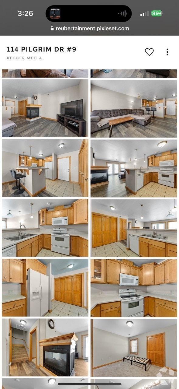 Apartments For Rent in Wisconsin Dells, WI 1 Rentals