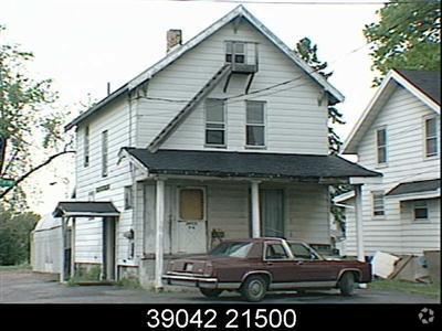 Foto del edificio - 2284 W Market St