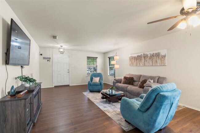 Foto del edificio - 20907 Imperial Landing Ln