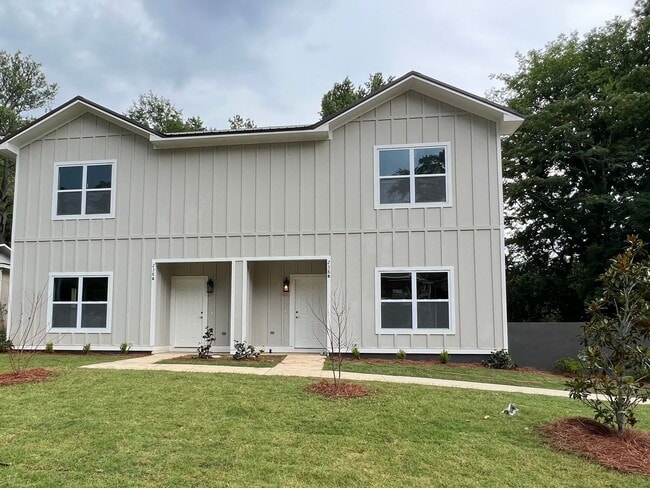 Photo - 238 Summerhill House