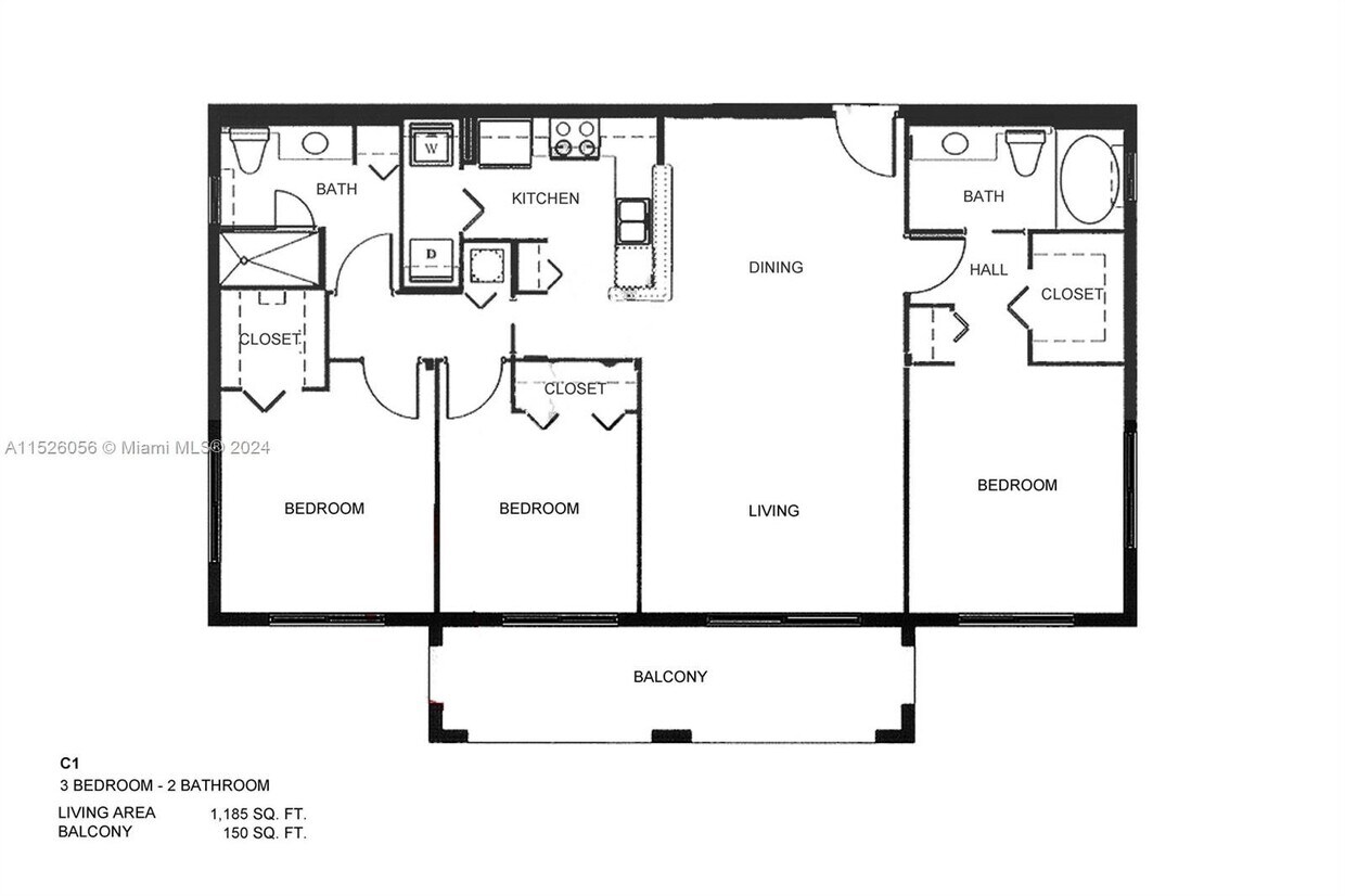 Building Photo - 6851 Southwest 44th Street, Miami, FL 3315...