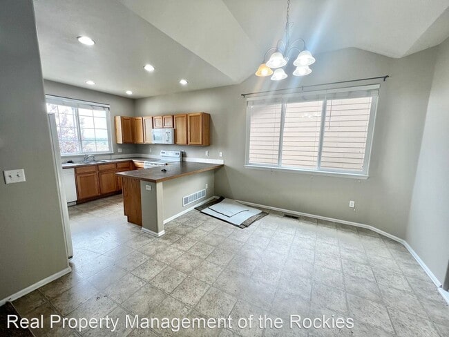 Building Photo - 3 br, 2.5 bath House - 433 Stoney Brook Road