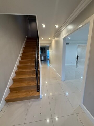 Foto del edificio - 6955 Bevis Ave