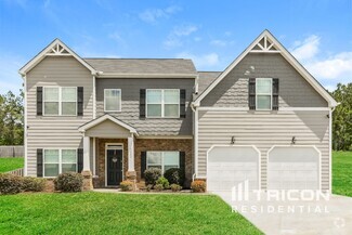 Building Photo - 5032 Vine Ln
